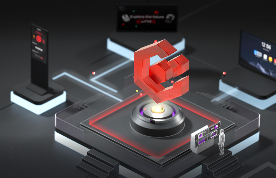 Screenshot 2025-07-01 at 14.25.03