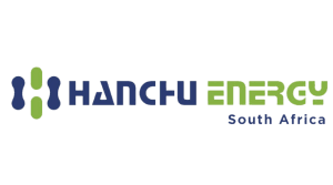 Hanchu Logo