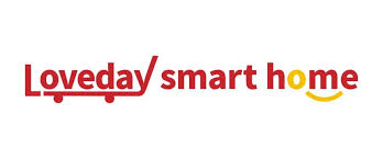 Loveday Smart Home