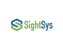 Sightsys Logo