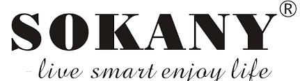 Sokany