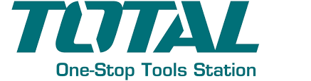 Total Logo
