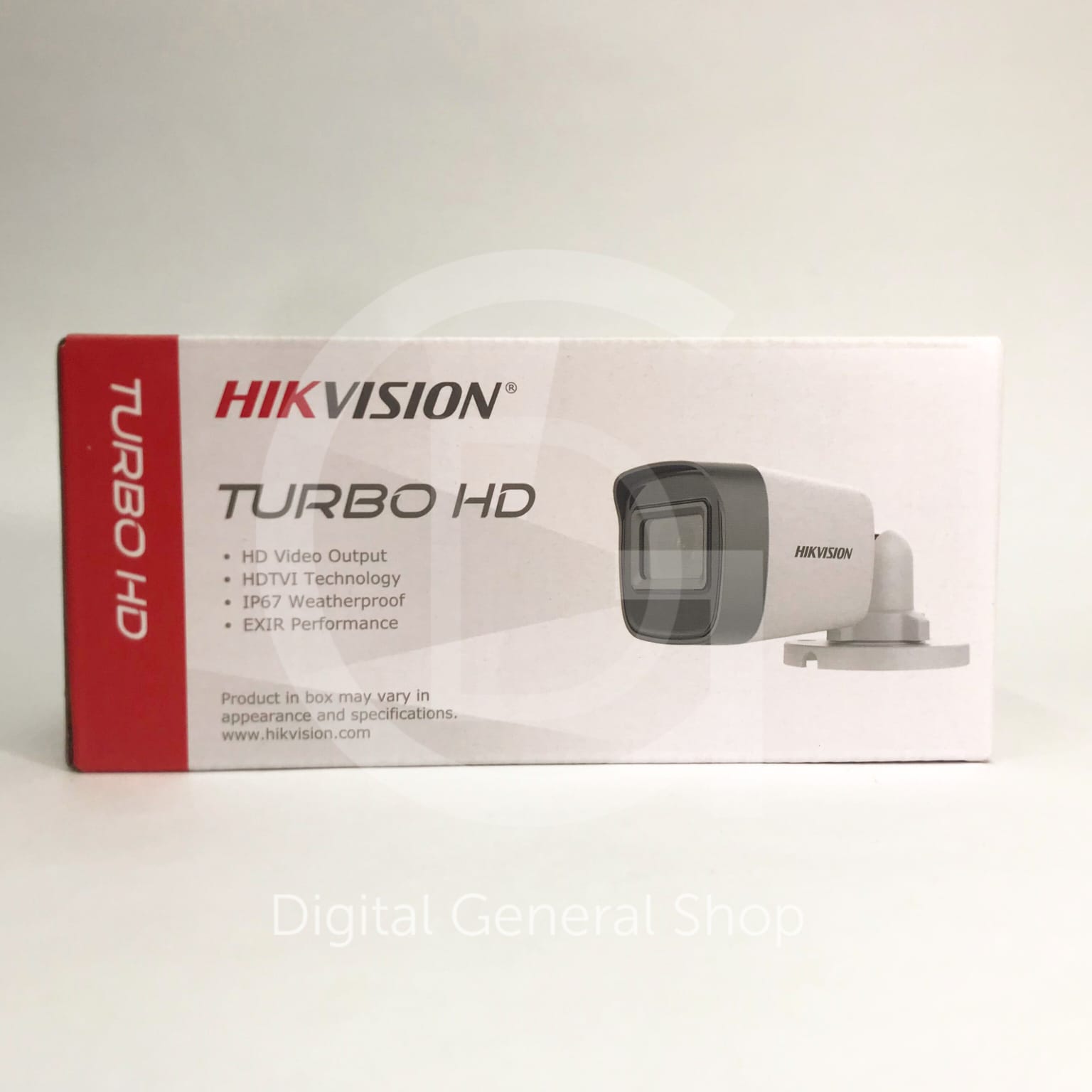 WhatsApp Image 2026-01-09 at 14.15.15 Hikvision 2MP 2.8MM Bullet