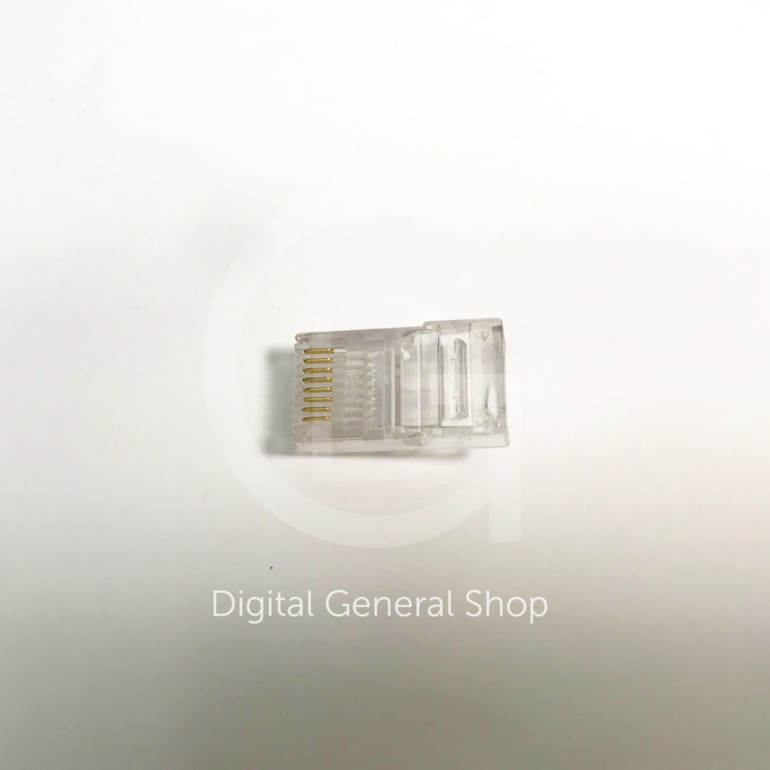 WhatsApp Image 2026-01-16 at 17.03.41 WhatsApp Image 2026-01-16 at 17.03.41