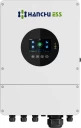 each-1-20-6kw-hybrid-inverter-single-phase-12-hanchu-ess-original-imahdvgzgdg27hzg (1)