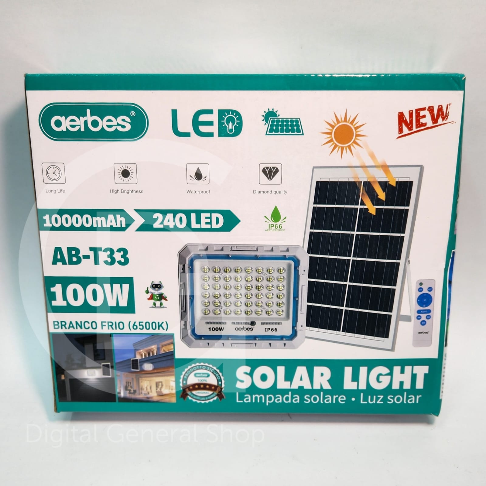 WhatsApp Image 2026-02-23 at 14.33.41 WhatsApp Image 2026-02-23 at 14.33.41